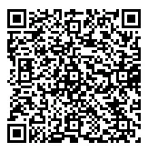 RERA QR Code 0